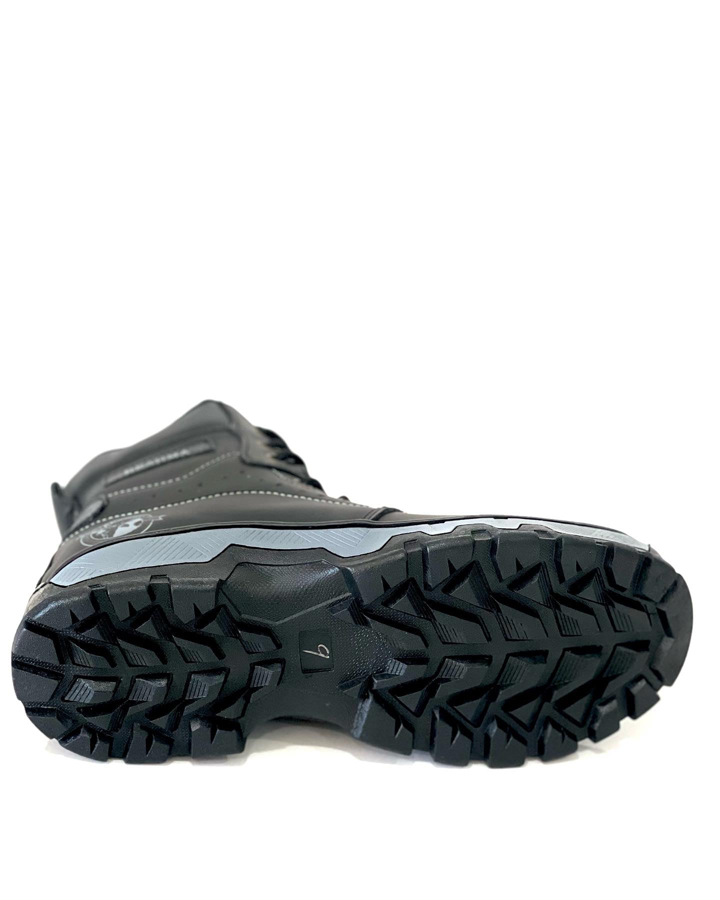 Bota Brahma Iron Legacy 2.0
