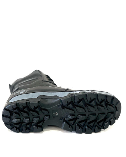 Bota Brahma Iron Legacy 2.0