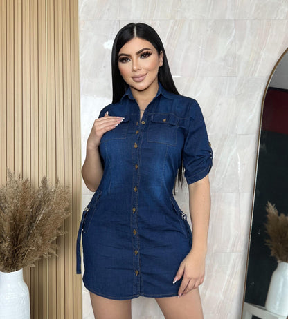 Gray helmet for bikers