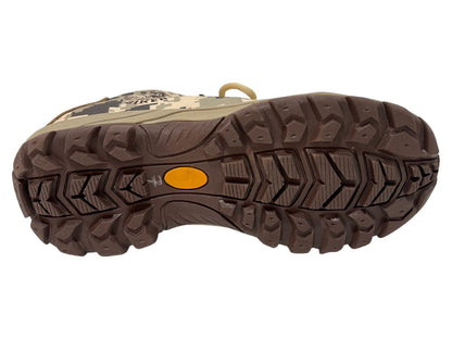 Bota Brahma Summit Trek 100