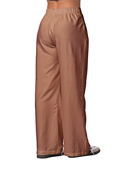 Pantalón Malen
