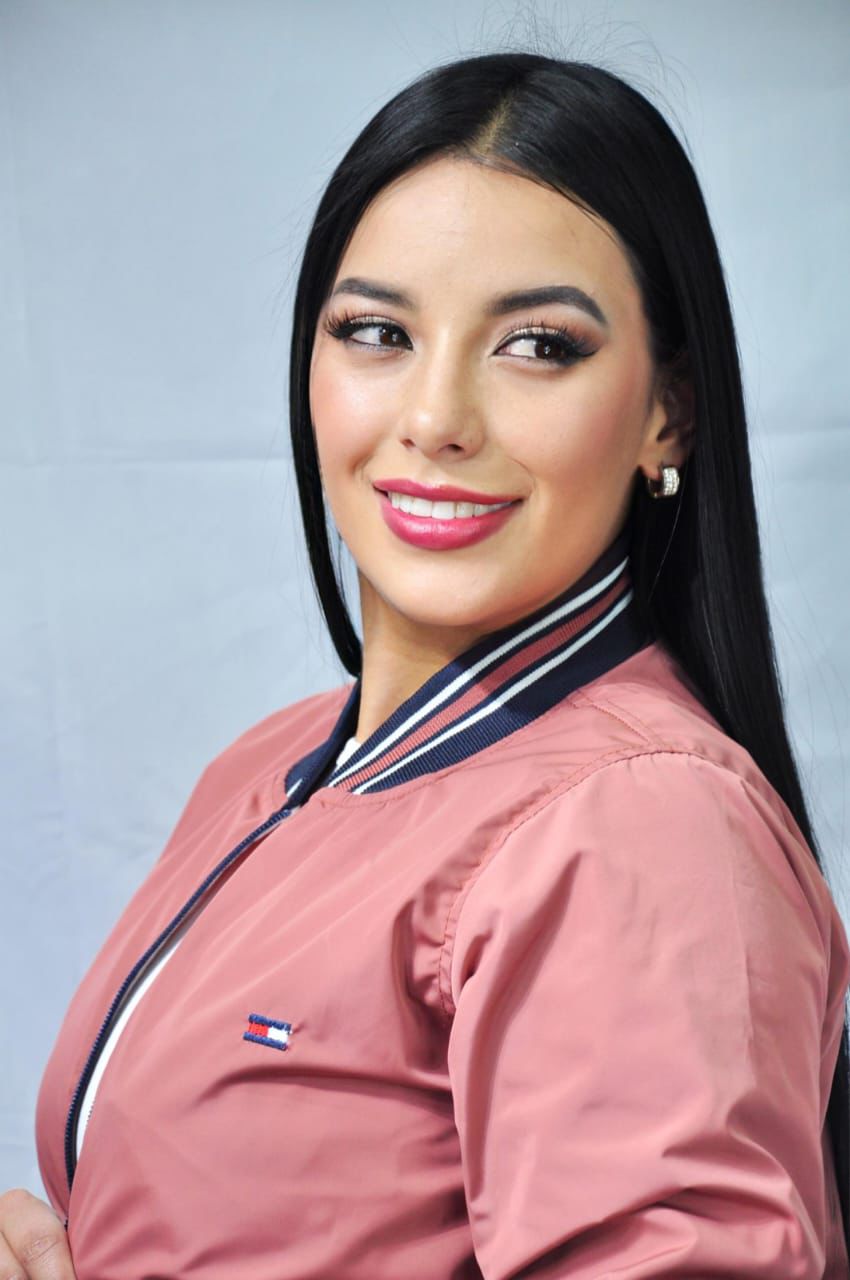 Chaqueta Tommy | chaqueta impermeable para mujer - vista 9