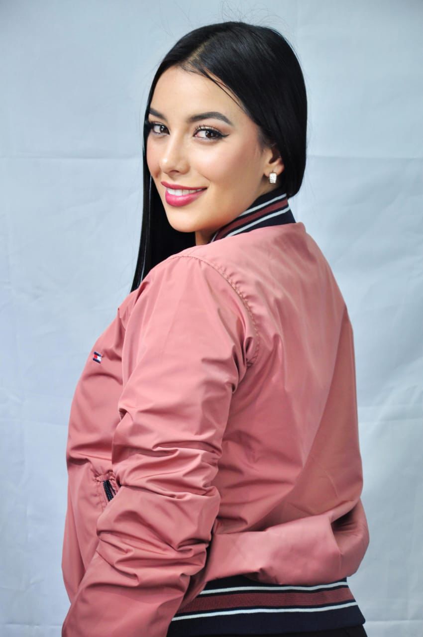 Chaqueta Tommy | chaqueta impermeable para mujer - vista 7