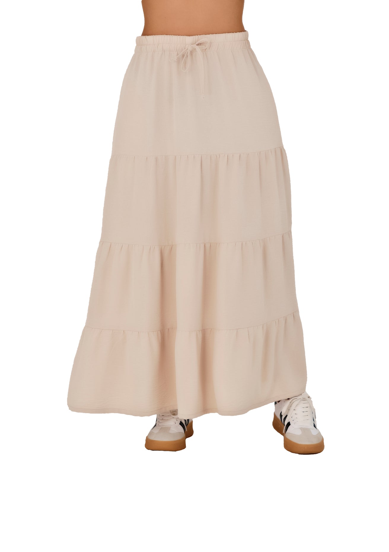 Gray helmet for bikers