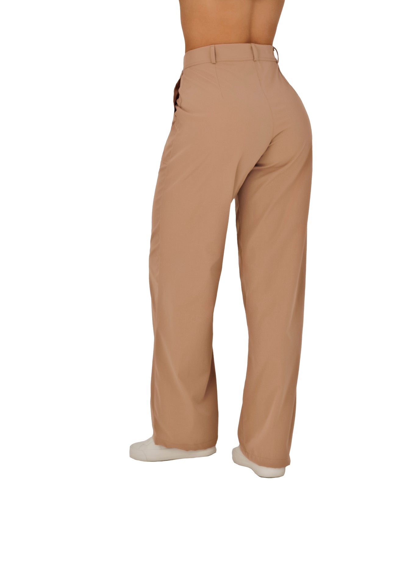 Pantalón Camira
