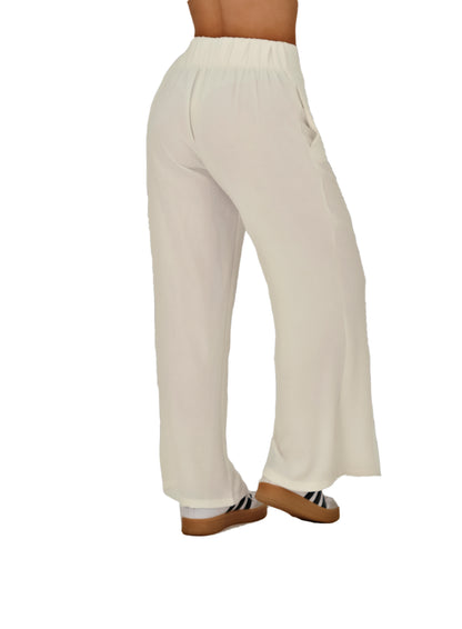 Pantalón Olena