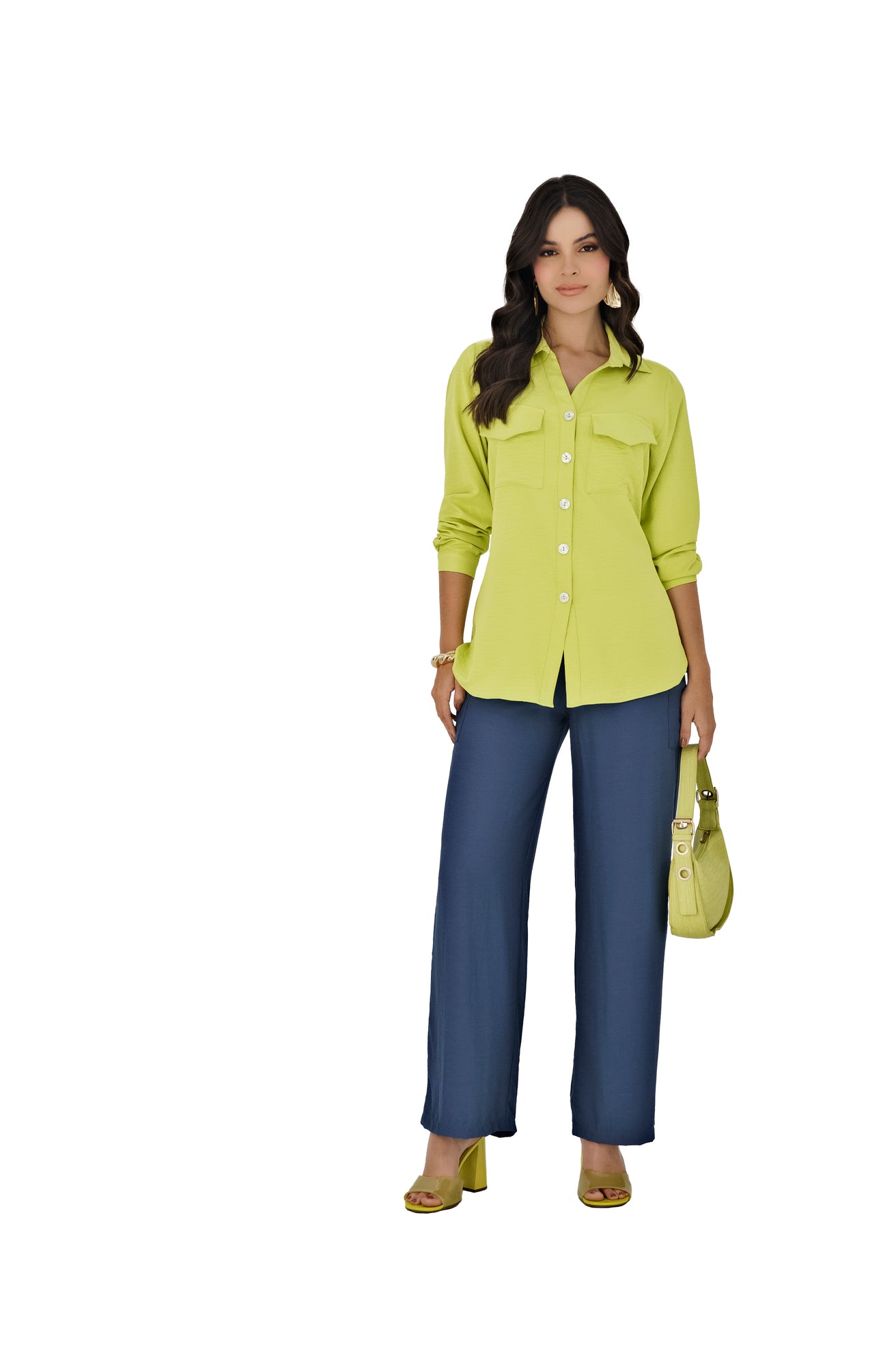 Gray helmet for bikers