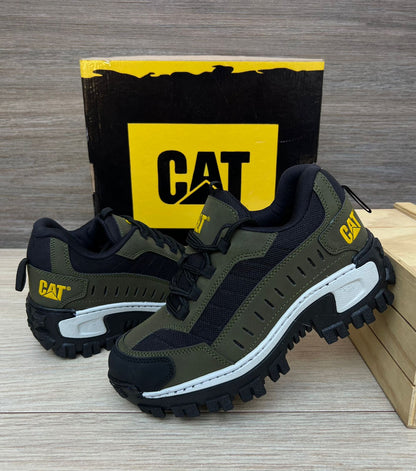 Titan Sole