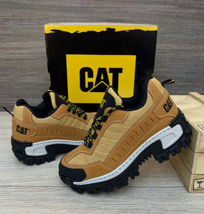 Titan Sole