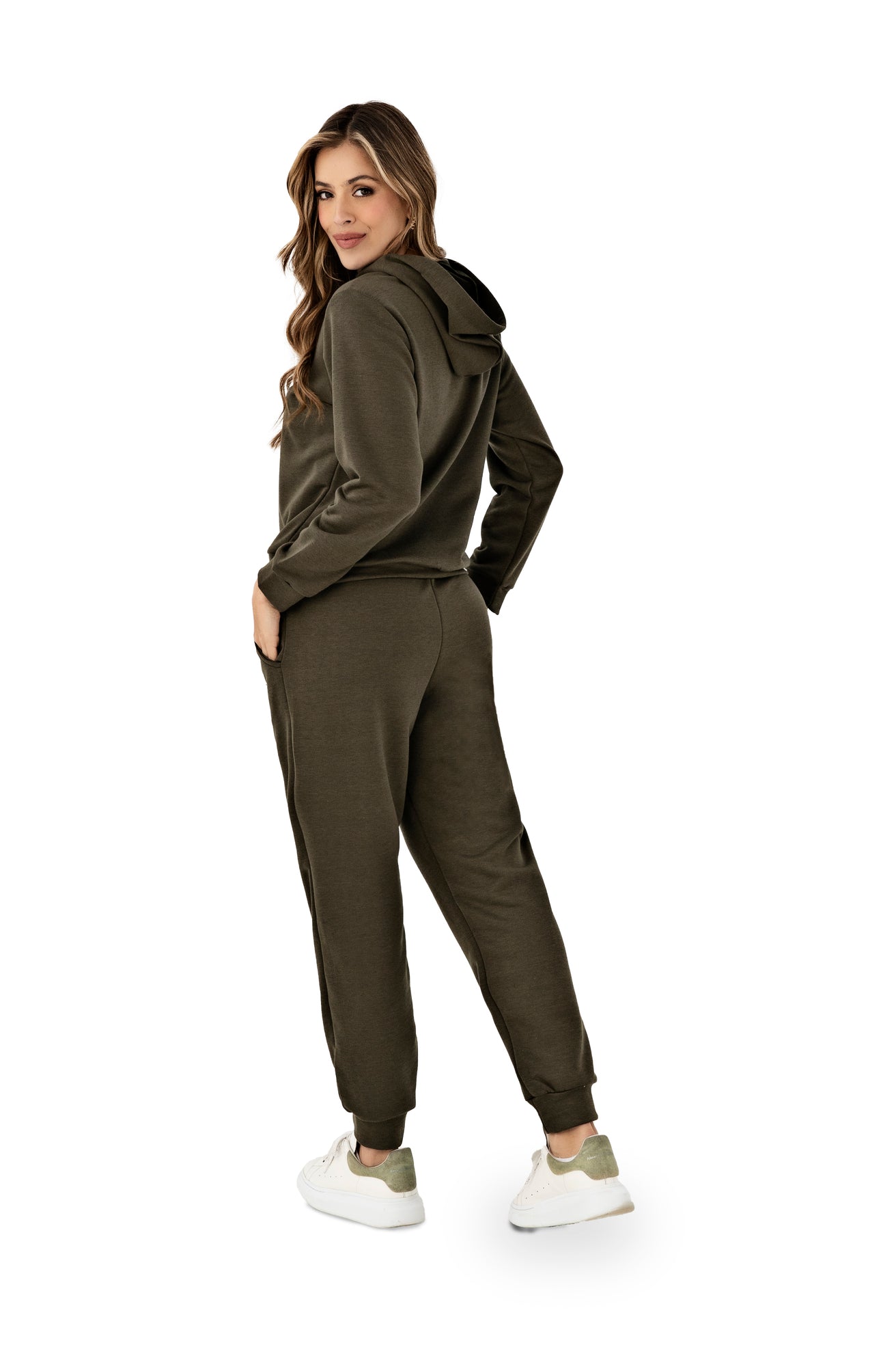 Conjunto multiuso Avelin