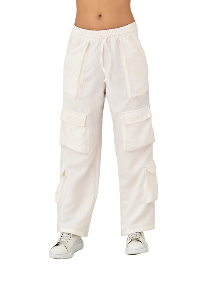 Pantalon Velna