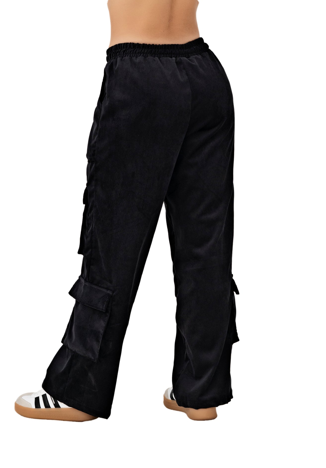 Pantalon Velna