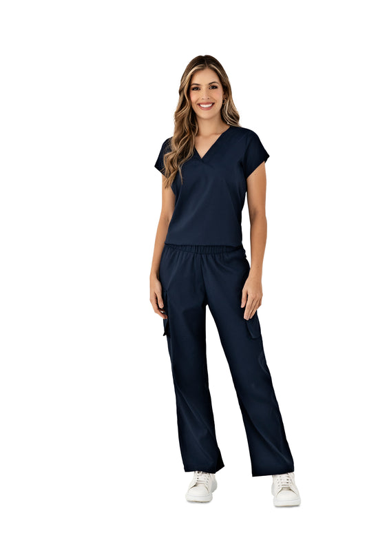 Gray helmet for bikers