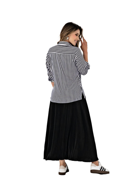Blusa Darien