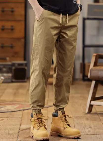 Heritage Urban Pack