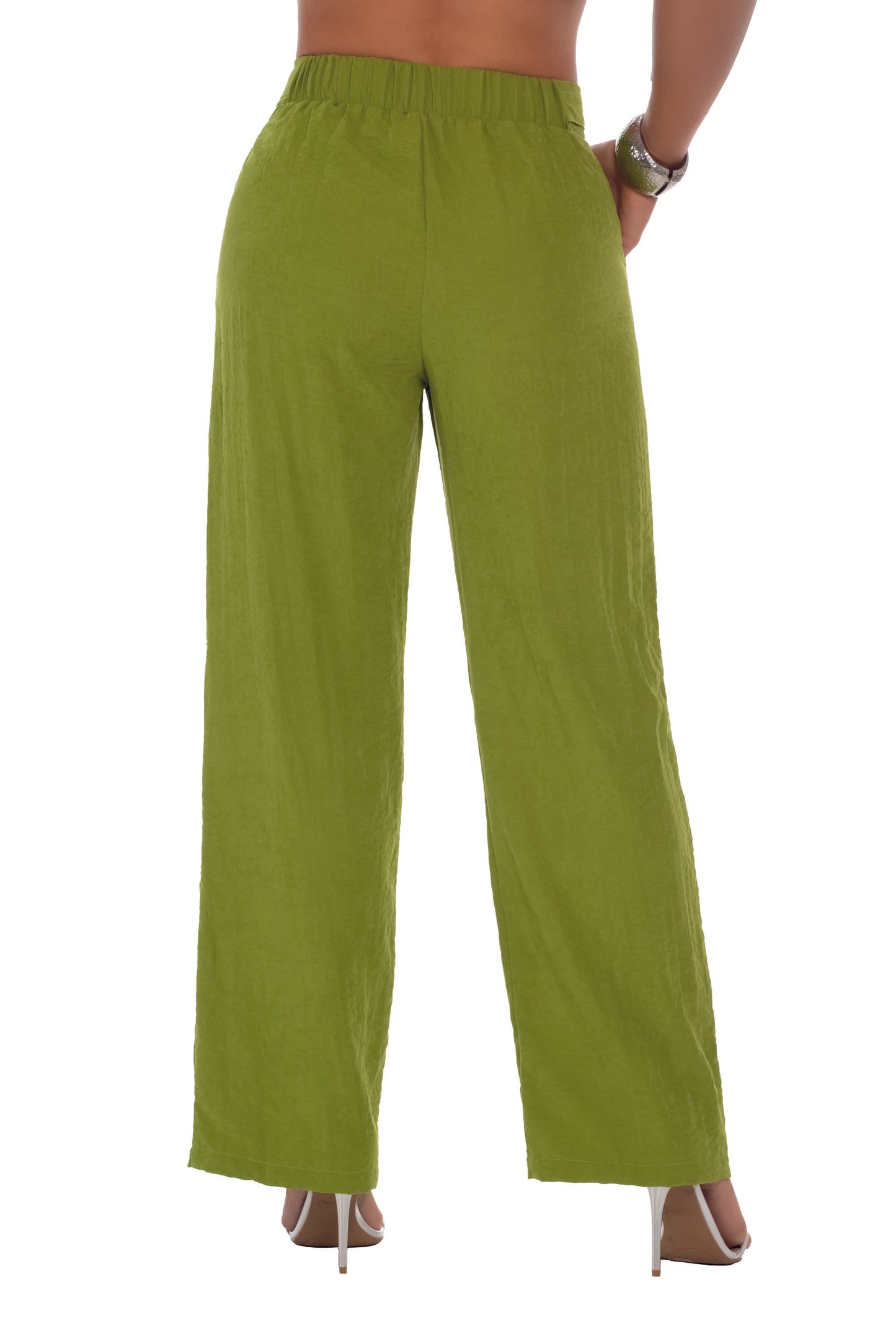 Pantalón Direzione®