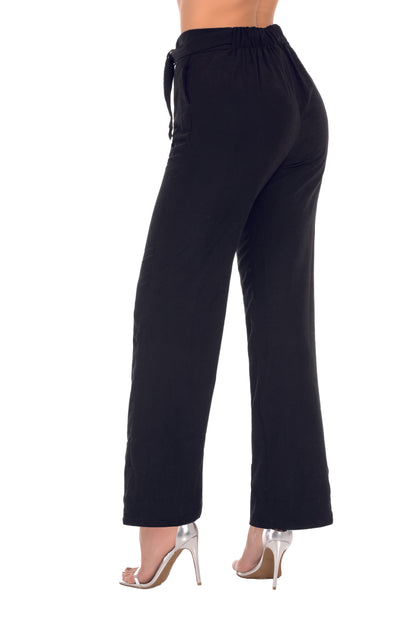 Pantalón Direzione®