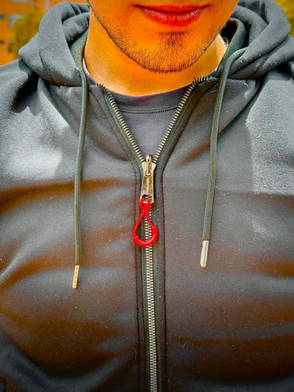 Chaqueta Dual-Confort H135