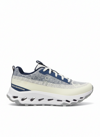Tenis Cloud