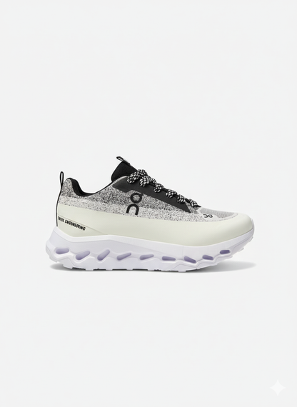 Tenis Cloud