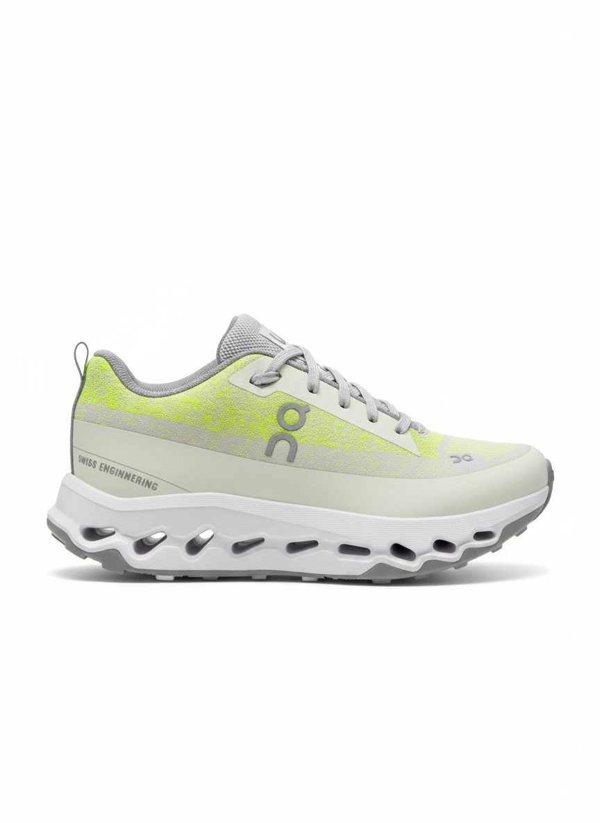 Tenis Cloud