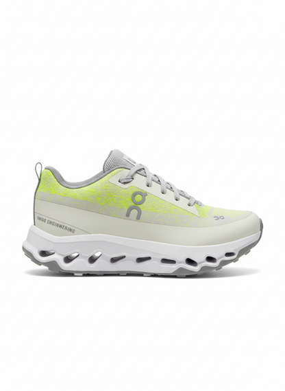 Tenis Cloud