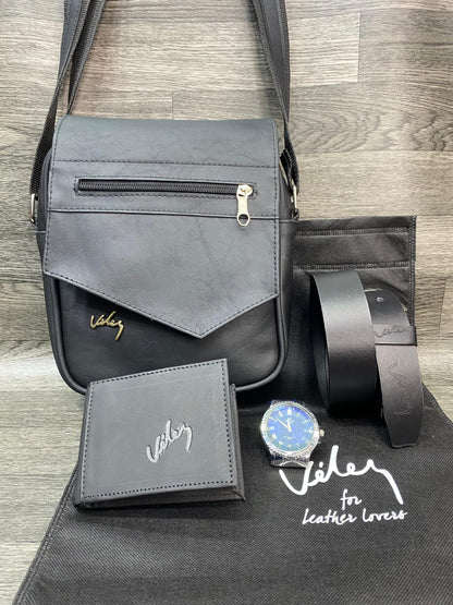 Legacy Executive Set