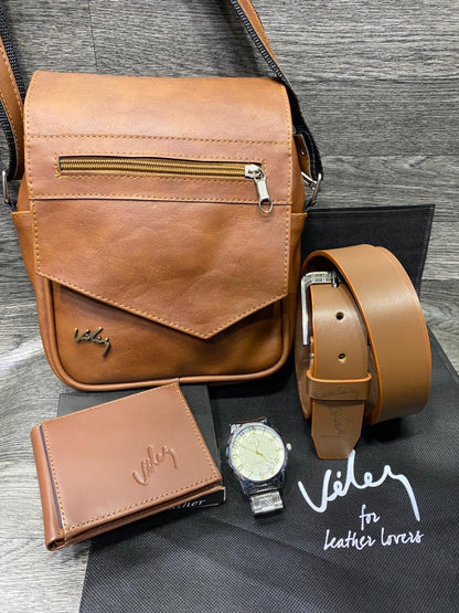 Legacy Executive Set
