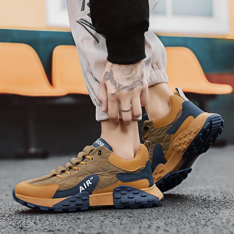 Aura Flex