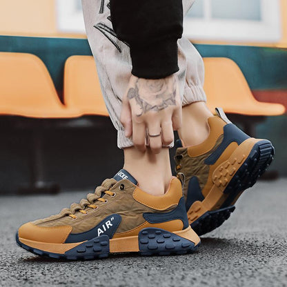 Aura Flex