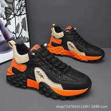 Aura Flex