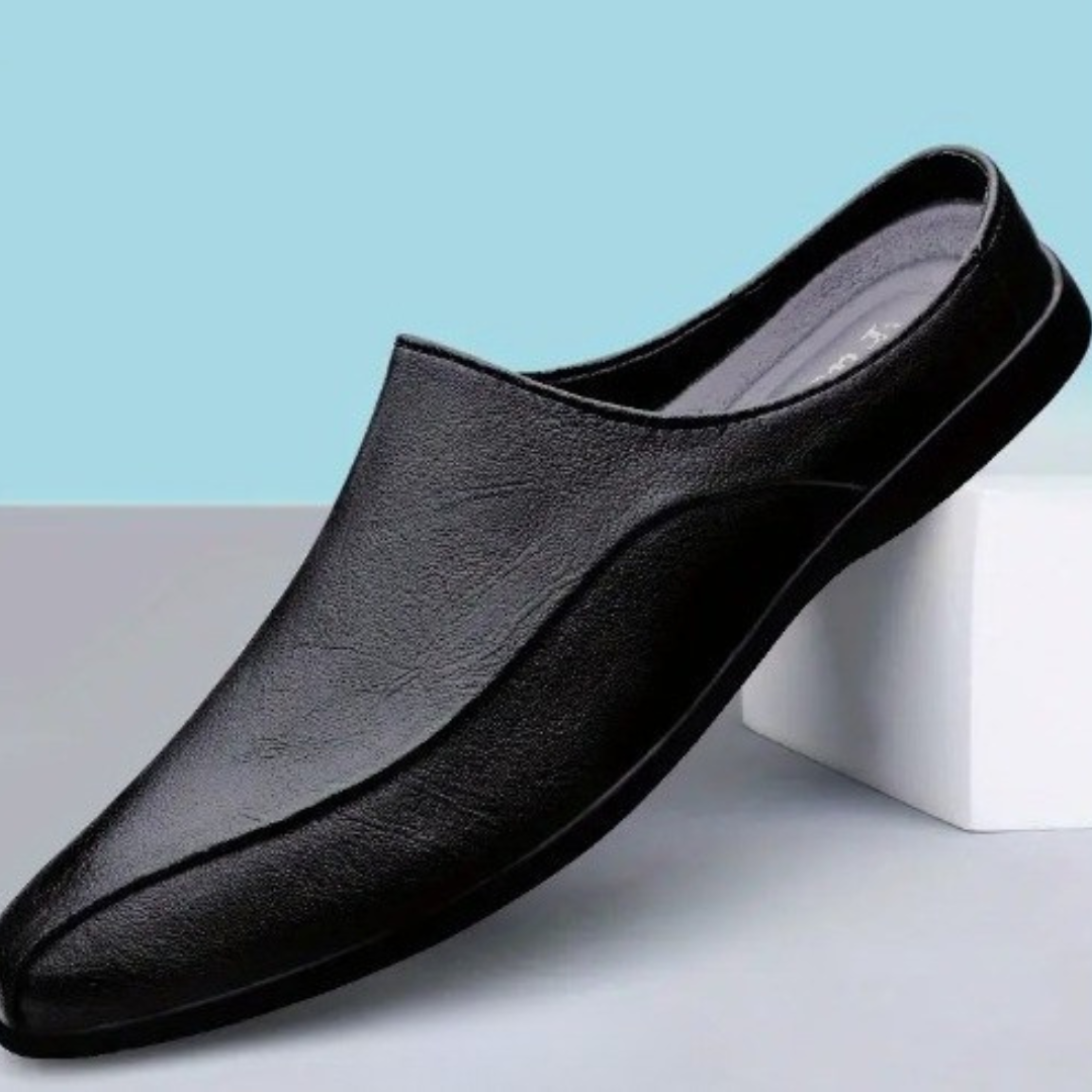 Milan Mule