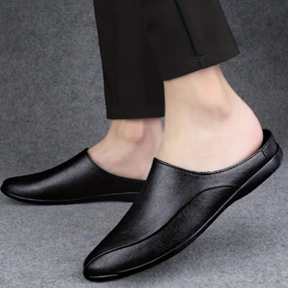 Milan Mule