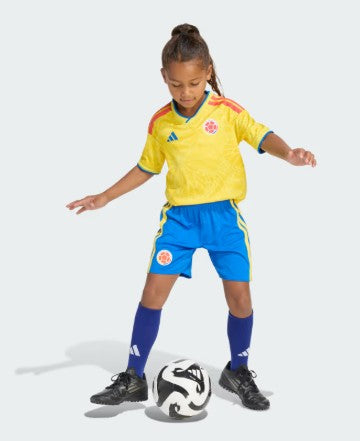 Kit Colombia