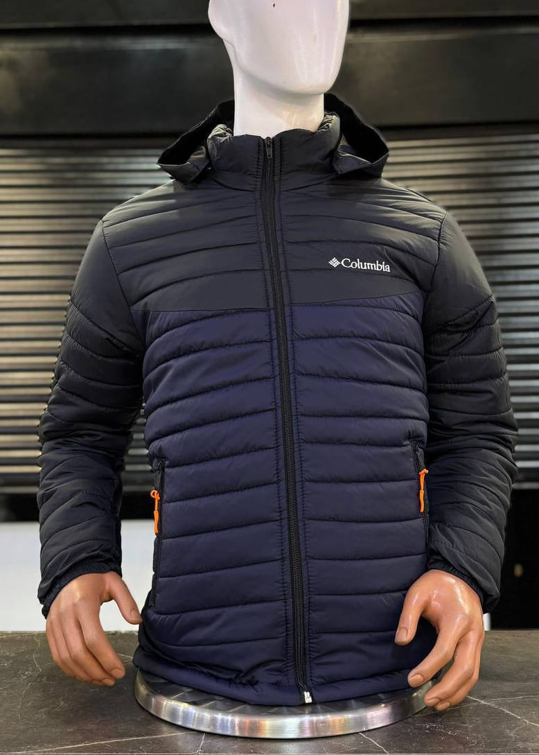 Chaqueta Columbia Powder Lite™ II | chaqueta para hombre - vista 9