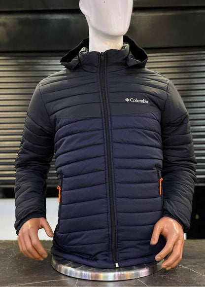 Chaqueta Columbia Powder Lite™ II | chaqueta para hombre - vista 9