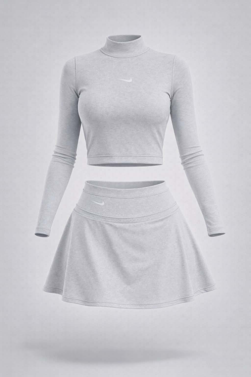 CONJUNTO  NIKE