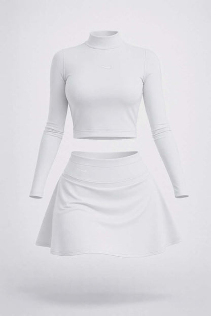 CONJUNTO  NIKE