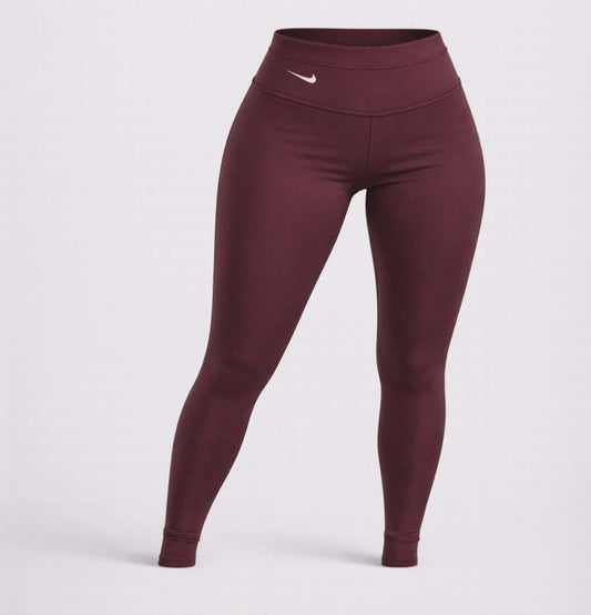 Legging Nike Tiro Alto - Azzari