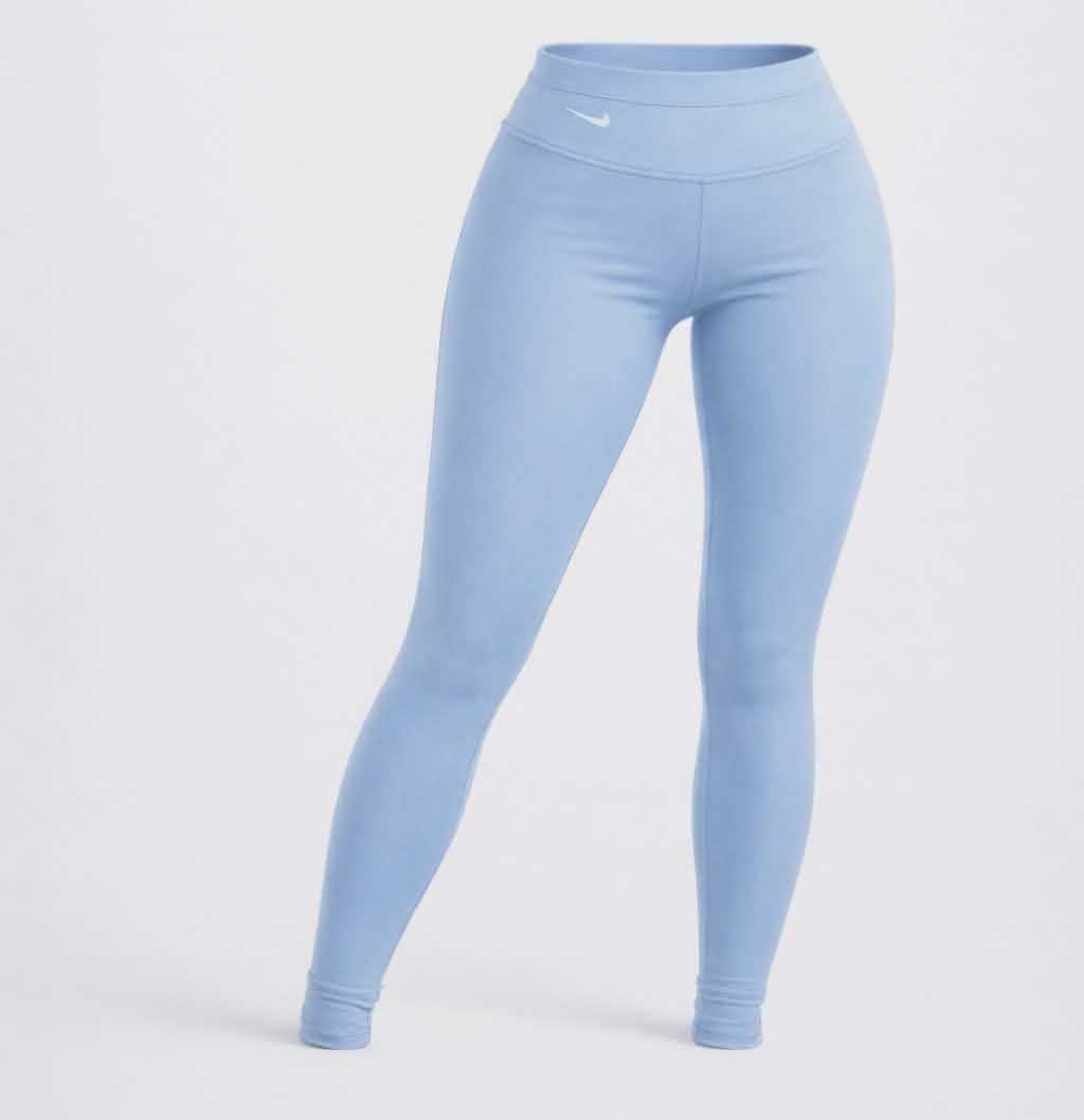 Aura Sculpt Legging