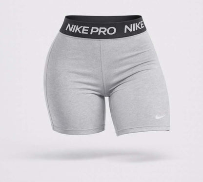 SHORTS NIKE PRO