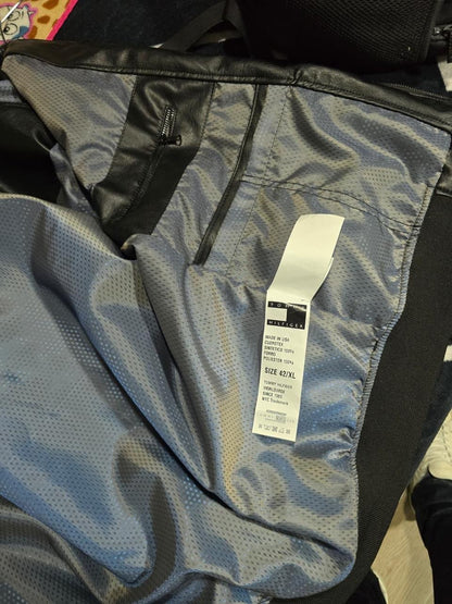 Chaqueta  Biker Edition