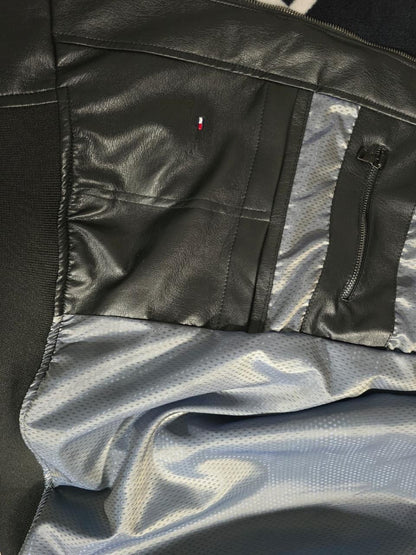 Chaqueta  Biker Edition