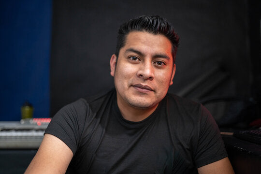 <strong>@juanmrivera</strong>