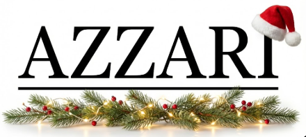 Azzari™