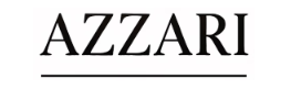 Azzari™