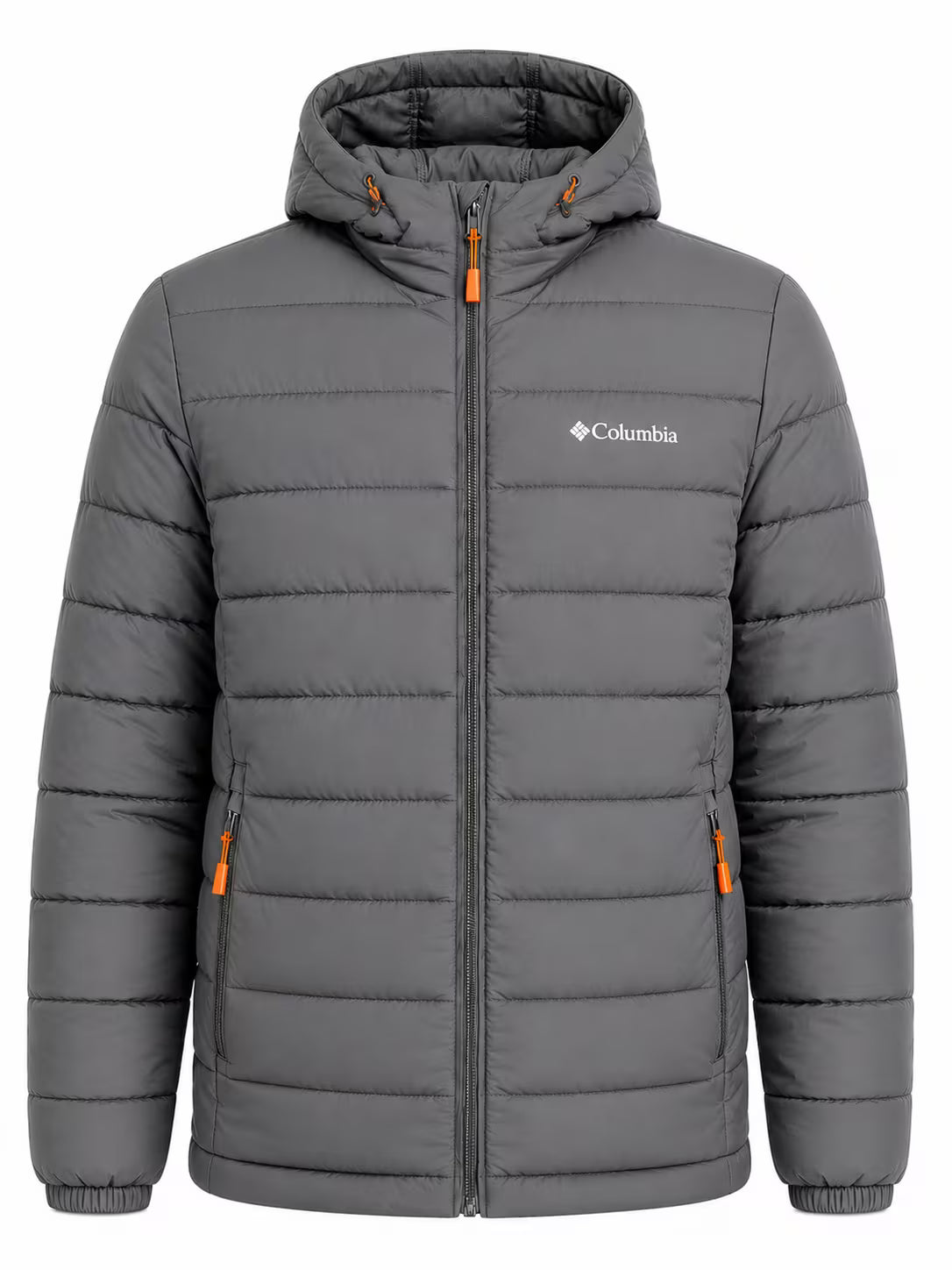 Chaqueta Columbia™ - Edición Termosellada