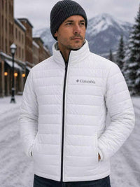 Blanco