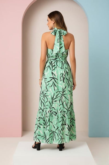 Vestido Veridia - Te verás irresistible desde el primer instante ✨