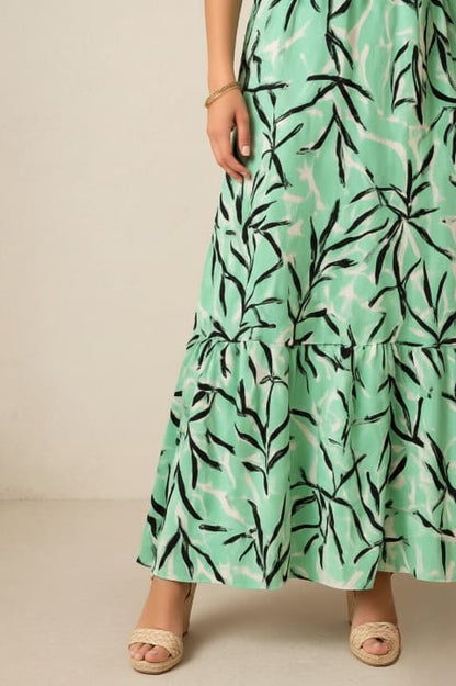 Vestido Veridia - Te verás irresistible desde el primer instante ✨